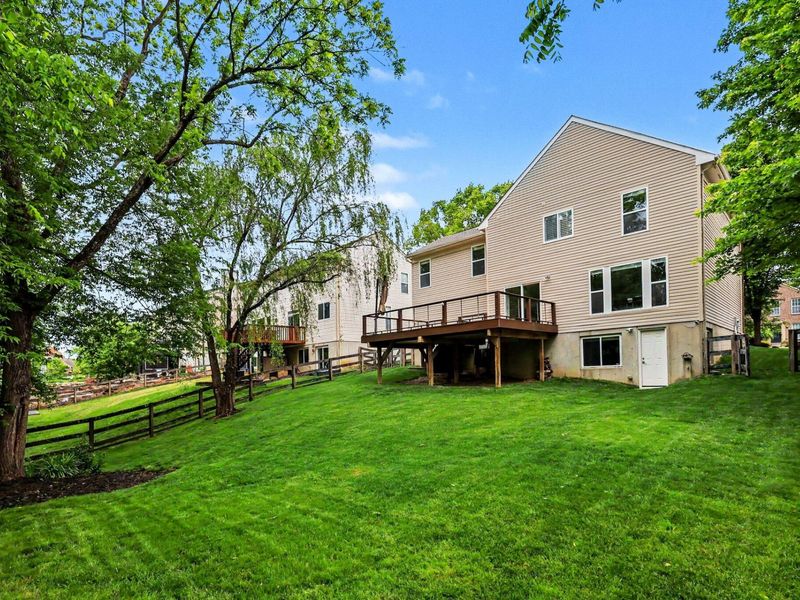 2727 Chateau Court, Union, KY 41091 Photo 32