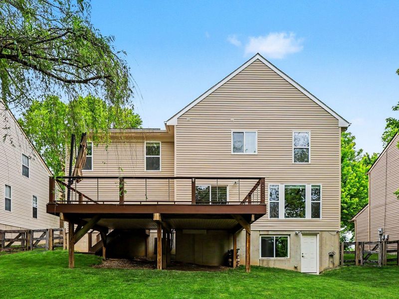 2727 Chateau Court, Union, KY 41091 Photo 33