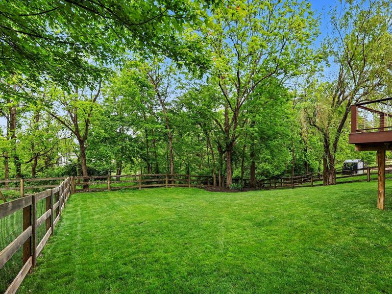 2727 Chateau Court, Union, KY 41091 Photo 34