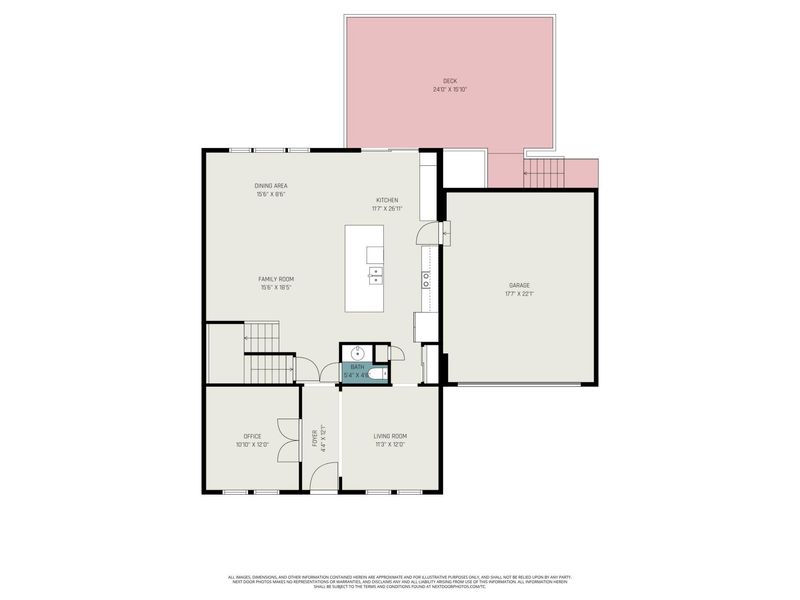 2727 Chateau Court, Union, KY 41091 Photo 35