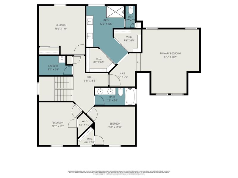 2727 Chateau Court, Union, KY 41091 Photo 36