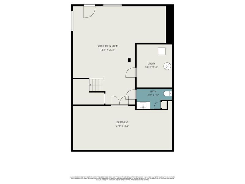 2727 Chateau Court, Union, KY 41091 Photo 37