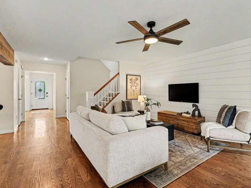 2727 Chateau Court, Union, KY 41091 Photo 8