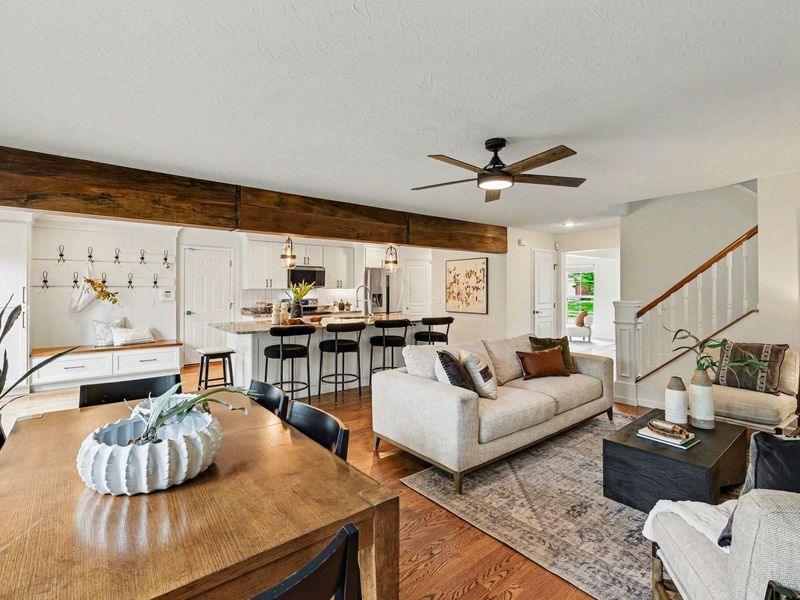 2727 Chateau Court, Union, KY 41091 Photo 9