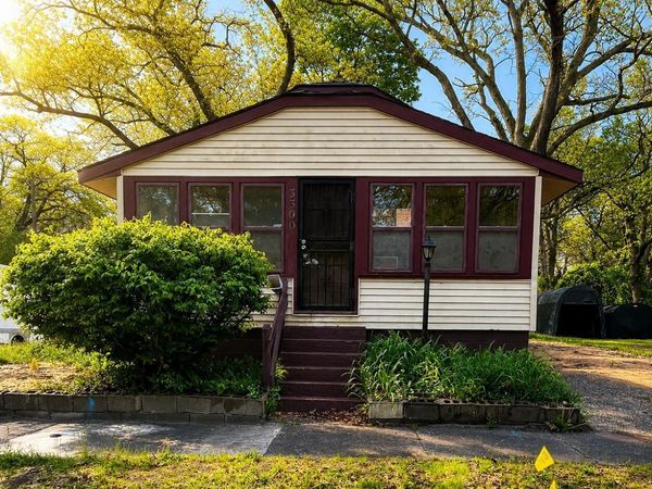 3300 Jefferson Street, Muskegon, MI 49444