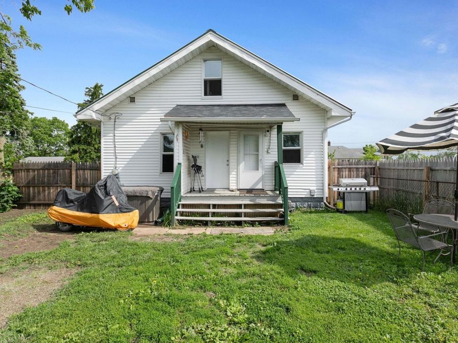 Property Image 30