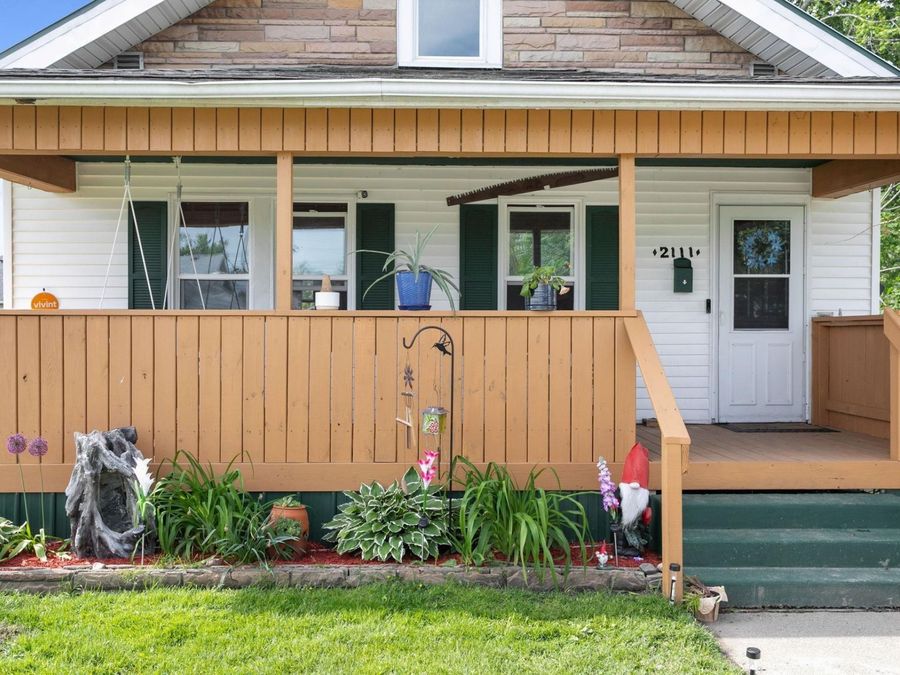 Property Image 4