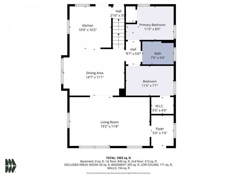 Property Image 33