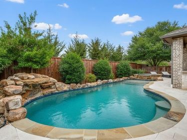 8331 Pitkin Road, Frisco, TX 75036