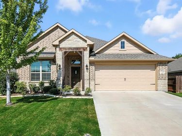 7425 Bellingham Road, Fort Worth, TX 76179
