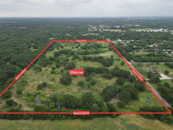 13020 Foothill Drive , Dallas, TX 75253