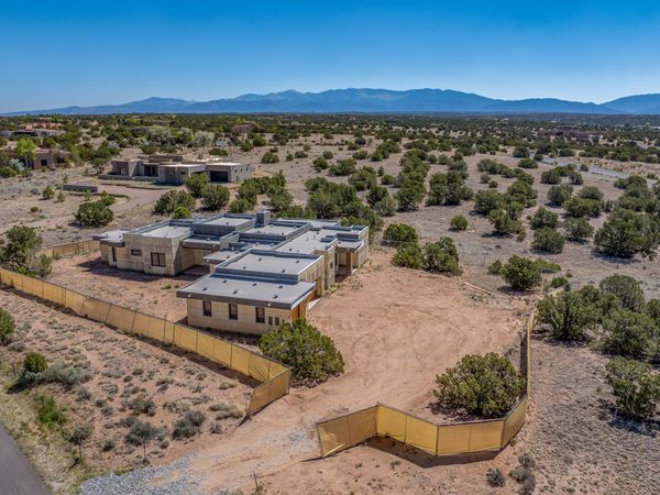 26 Sierra Rosa Loop , Santa Fe, NM 87506