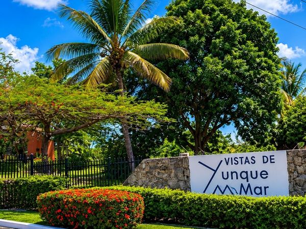 4 DELFIN, Rio Grande, PR 00745