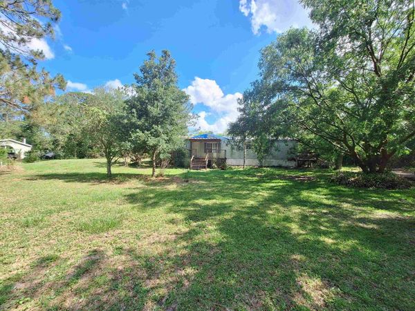 5610 Datil Pepper Rd, St Augustine, FL 32086