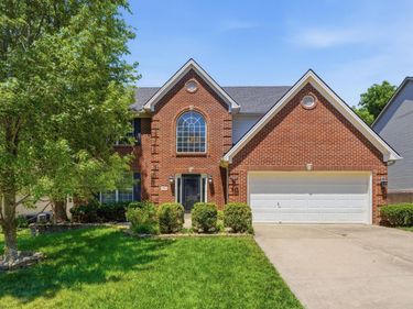 925 Seneca Park, Lexington, KY 40515