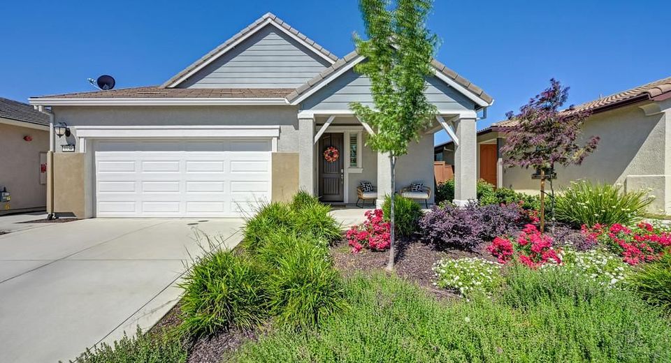 8939 Cerro Vista Dr, El Dorado Hills, CA 95762 Photo