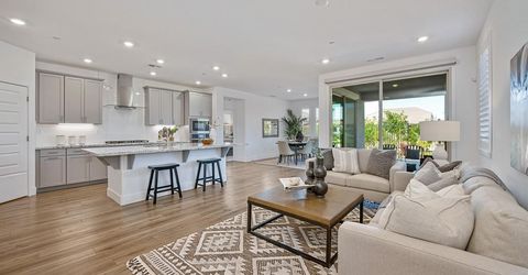 8939 Cerro Vista Dr, El Dorado Hills, CA 95762 Photo