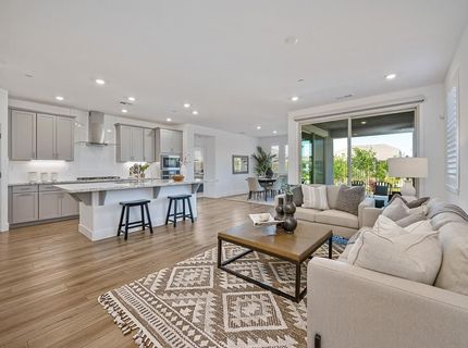 8939 Cerro Vista Dr, El Dorado Hills, CA 95762 Photo