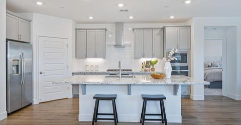 8939 Cerro Vista Dr, El Dorado Hills, CA 95762 Photo