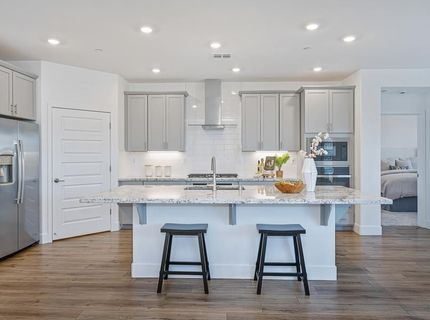8939 Cerro Vista Dr, El Dorado Hills, CA 95762 Photo