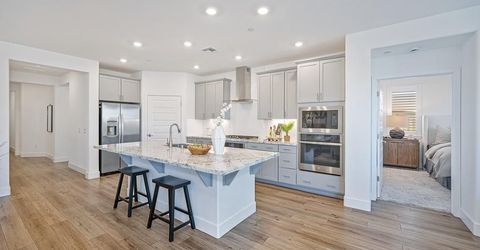 8939 Cerro Vista Dr, El Dorado Hills, CA 95762 Photo