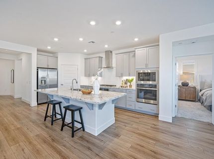 8939 Cerro Vista Dr, El Dorado Hills, CA 95762 Photo
