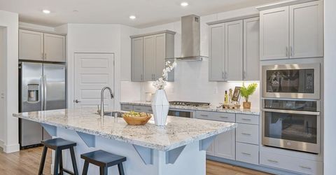 8939 Cerro Vista Dr, El Dorado Hills, CA 95762 Photo