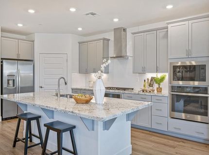 8939 Cerro Vista Dr, El Dorado Hills, CA 95762 Photo
