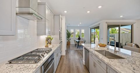 8939 Cerro Vista Dr, El Dorado Hills, CA 95762 Photo