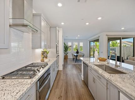 8939 Cerro Vista Dr, El Dorado Hills, CA 95762 Photo