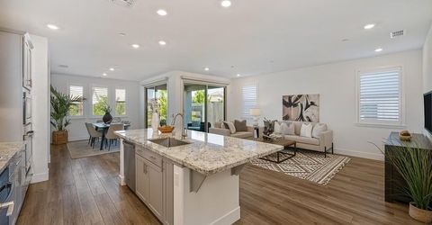 8939 Cerro Vista Dr, El Dorado Hills, CA 95762 Photo