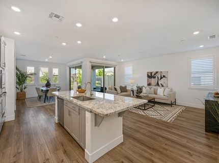 8939 Cerro Vista Dr, El Dorado Hills, CA 95762 Photo