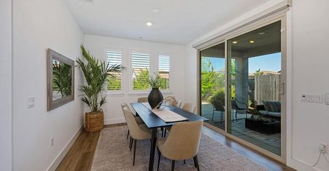 8939 Cerro Vista Dr, El Dorado Hills, CA 95762 Photo