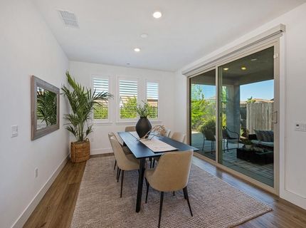 8939 Cerro Vista Dr, El Dorado Hills, CA 95762 Photo
