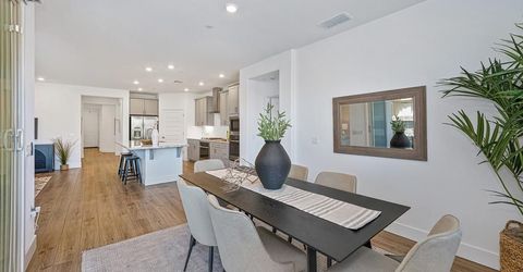 8939 Cerro Vista Dr, El Dorado Hills, CA 95762 Photo