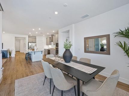 8939 Cerro Vista Dr, El Dorado Hills, CA 95762 Photo