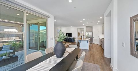 8939 Cerro Vista Dr, El Dorado Hills, CA 95762 Photo