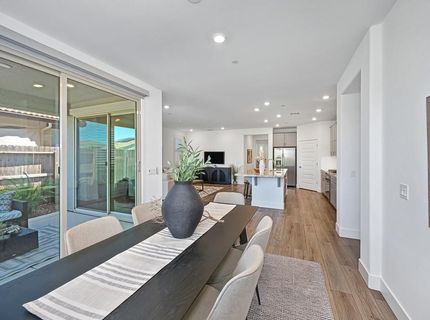 8939 Cerro Vista Dr, El Dorado Hills, CA 95762 Photo