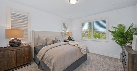 8939 Cerro Vista Dr, El Dorado Hills, CA 95762 Photo