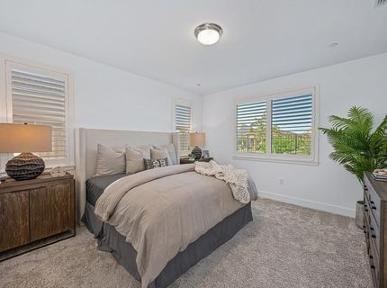 8939 Cerro Vista Dr, El Dorado Hills, CA 95762 Photo