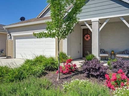 8939 Cerro Vista Dr, El Dorado Hills, CA 95762 Photo