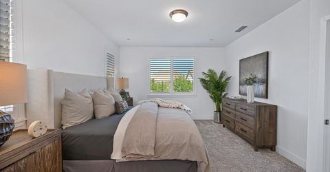 8939 Cerro Vista Dr, El Dorado Hills, CA 95762 Photo