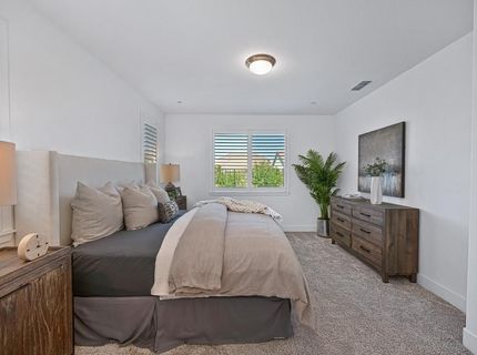 8939 Cerro Vista Dr, El Dorado Hills, CA 95762 Photo