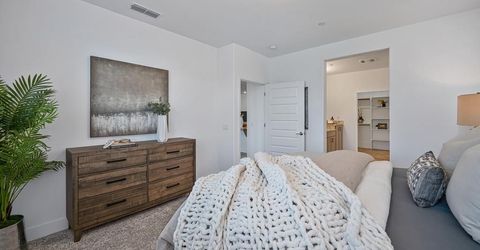 8939 Cerro Vista Dr, El Dorado Hills, CA 95762 Photo