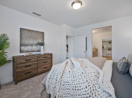 8939 Cerro Vista Dr, El Dorado Hills, CA 95762 Photo