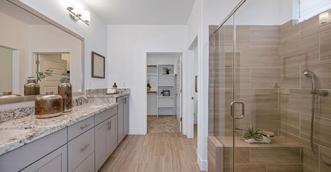 8939 Cerro Vista Dr, El Dorado Hills, CA 95762 Photo