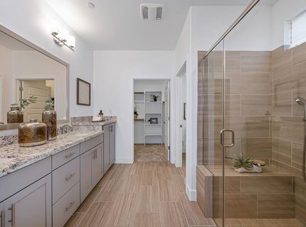 8939 Cerro Vista Dr, El Dorado Hills, CA 95762 Photo