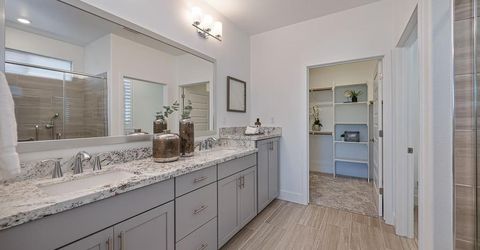 8939 Cerro Vista Dr, El Dorado Hills, CA 95762 Photo