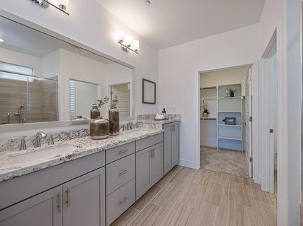 8939 Cerro Vista Dr, El Dorado Hills, CA 95762 Photo