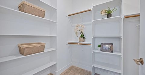 8939 Cerro Vista Dr, El Dorado Hills, CA 95762 Photo